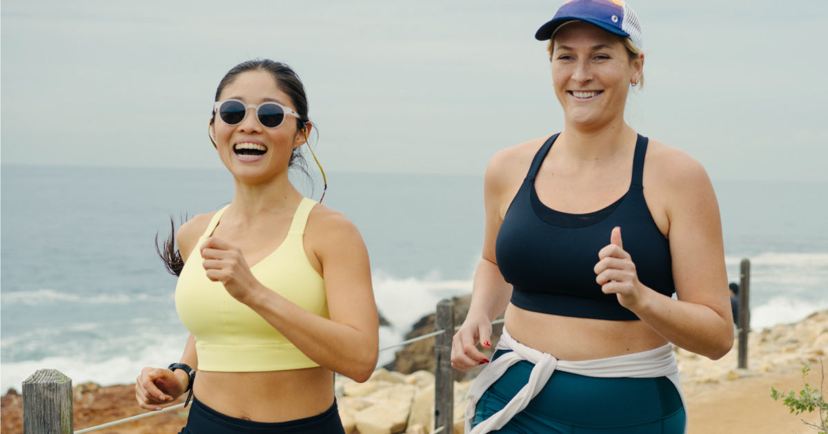 Soutien Gorge Soldes -Soutien Gorge Soldes 15