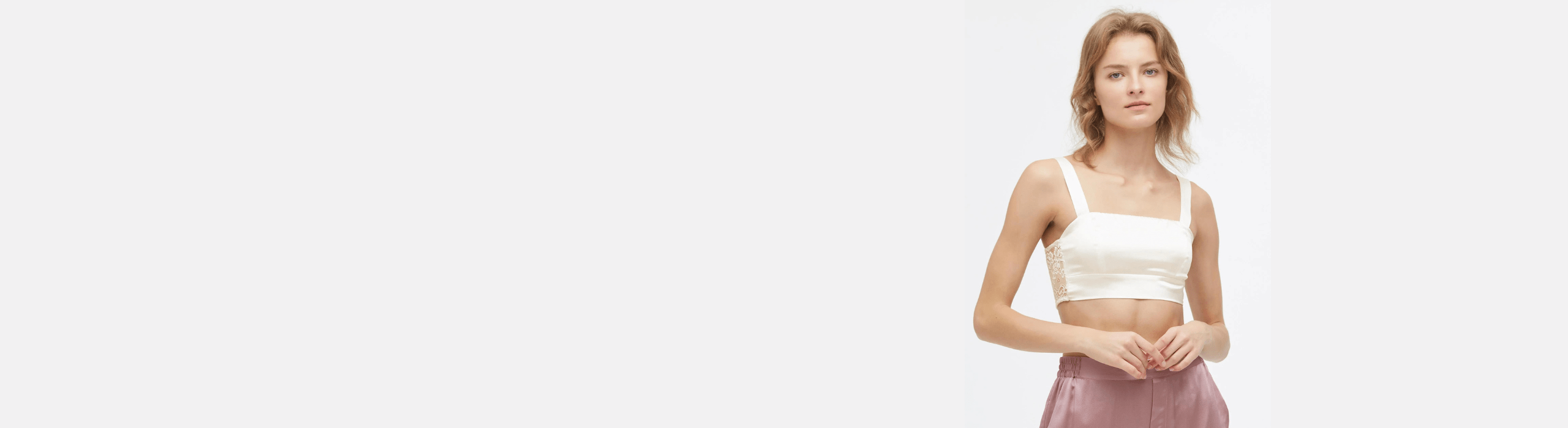 Soutien Gorge Soldes -Soutien Gorge Soldes 24