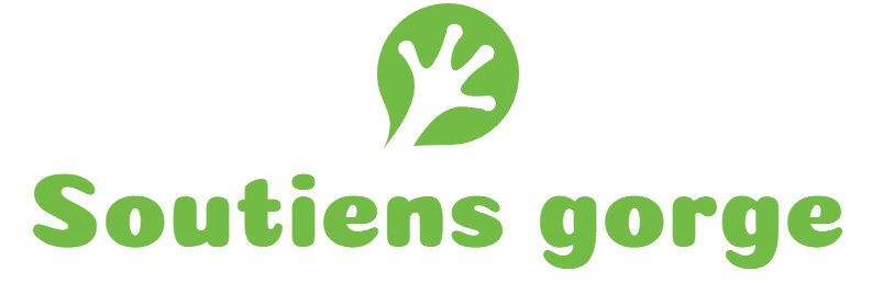 Soutien Gorge Soldes