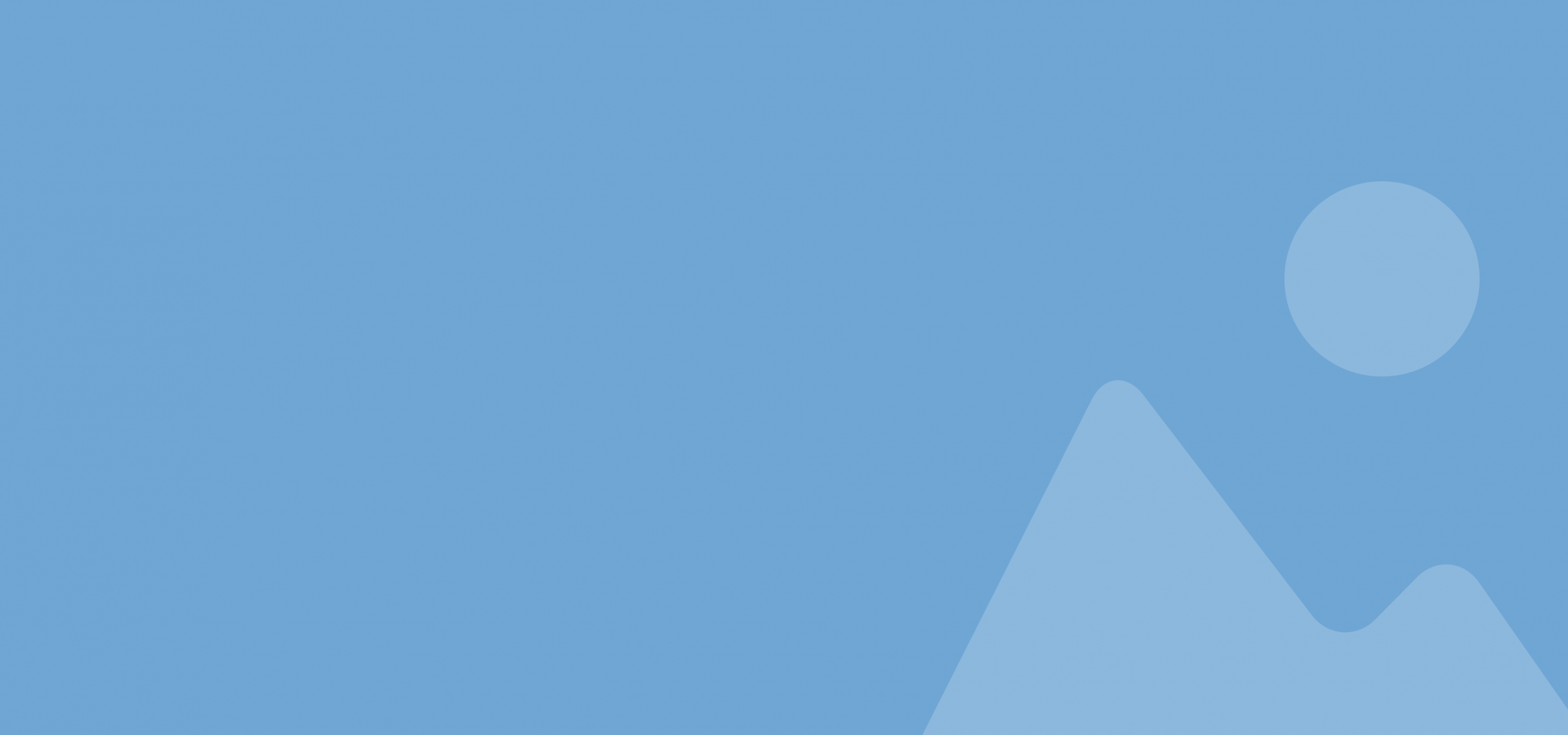 Soutien Gorge Soldes -Soutien Gorge Soldes Hero Banner Placeholder Light 2500x1172 1