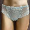 Ambra Diamond Slip Bleu