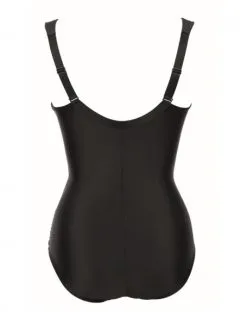 Anita Combiné TopComfort Havanna (Noir) 7 Anita Combiné TopComfort Havanna (Noir) -Soutien Gorge Soldes anita combine topcomfort havanna noir 2