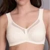 Anita Confort Soutien-gorge TopConfort Clara (Crystal) 2 Anita Confort Soutien-gorge TopConfort Clara (Crystal) -Soutien Gorge Soldes anita confort soutien gorge topconfort clara crystal