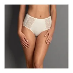 ANITA LUCIA NATUREL Culotte Haute 1323