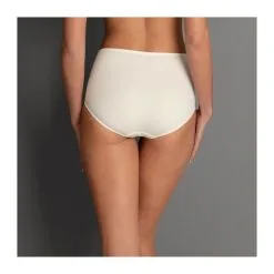 Soutien Gorge Soldes -Soutien Gorge Soldes anita lucia c 3