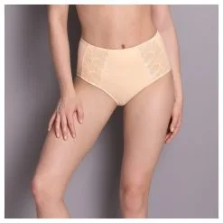 ANITA LUCIA CHAIR Culotte Haute 1323