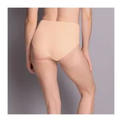 Soutien Gorge Soldes -Soutien Gorge Soldes anita lucia c 5