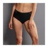 ANITA SPORT Shorty 1627 NOIR