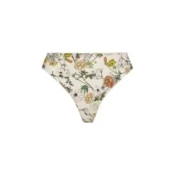 Antigel Liberté En Fleurs Fleur Du Matin String ECH0064