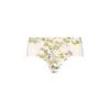 Antigel Liberté En Fleurs Fleurs Du Matin Shorty ECH0464