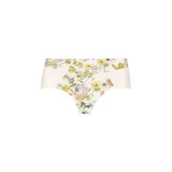 Antigel Liberté En Fleurs Fleurs Du Matin Shorty ECH0464