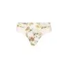 Antigel Liberté En Fleurs Fleurs Du Matin Slip ECH0164