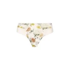 Antigel Liberté En Fleurs Fleurs Du Matin Slip ECH0164