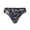Antigel Magie Nature Slip ECH0154 Lapis Or