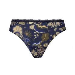 Antigel Magie Nature Slip ECH0154 Lapis Or
