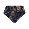 Antigel Magie Nature Slip Haut FCH0354 Lapis Or 2 Antigel Magie Nature Slip Haut FCH0354 Lapis Or -Soutien Gorge Soldes antigel magie nature slip haut fch0354 lapis or