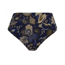 Antigel Magie Nature Slip Haut FCH0354 Lapis Or