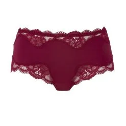 ANTIGEL SIMPLY PERFECT TRESSAGE POURPRE SHORTY ENA0506