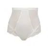 Antigel Stricto Sensuelle Ecru Culotte Gainante ECH0617