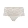 Antigel Stricto Sensuelle Ecru Shorty ECH0417 -Soutien Gorge Soldes antigel stricto sensuelle ecru shorty ech0417