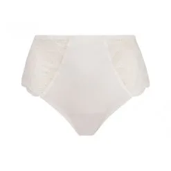 Antigel Stricto Sensuelle Ecru Slip Haut FCH0317