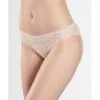 AUBADE ROSESSENCE NUDE SLIP ITALIEN HK27