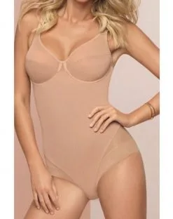 Body Antigel Apesanteur (Nude)