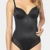 Body Armatures Triumph True Shape Sensation (Noir) -Soutien Gorge Soldes body armatures triumph true shape sensation noir