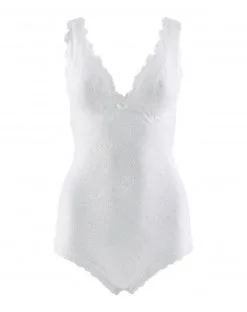 Body Aubade Danse Des Sens (Opale) -Soutien Gorge Soldes body aubade danse des sens opale 3