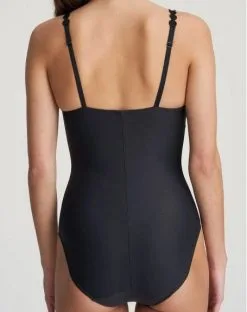 Marie Jo Laventure Body Marie Jo L'Aventure Tom (Noir) 8 Marie Jo Laventure Body Marie Jo L'Aventure Tom (Noir) -Soutien Gorge Soldes body marie jo l aventure tom noir 2