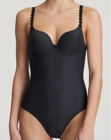 Marie Jo Laventure Body Marie Jo L'Aventure Tom (Noir) 3 Marie Jo Laventure Body Marie Jo L'Aventure Tom (Noir)