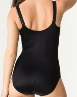 Body Prima Donna Madison (Noir) -Soutien Gorge Soldes body prima donna madison noir 2
