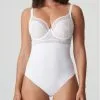 Body Prima Donna Sophora (Blanc)