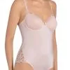 Body Triumph Modern Finesse (Neutral Beige) -Soutien Gorge Soldes body triumph modern finesse neutral beige