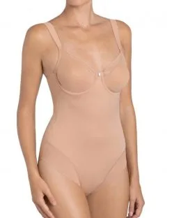 Body Triumph True Shape Sensation (Smooth Skin)