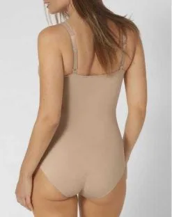 Body Triumph True Shape Sensation (Smooth Skin) -Soutien Gorge Soldes body triumph true shape sensation smooth skin 3