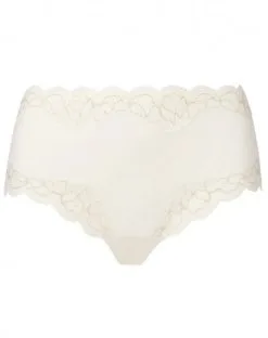 Boxer Antigel Daily Paillette (Nacre Paillette)