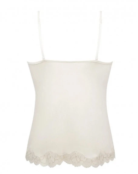 Caraco Antigel Daily Paillette (Nacre Paillette) 4 Caraco Antigel Daily Paillette (Nacre Paillette) – Image 2