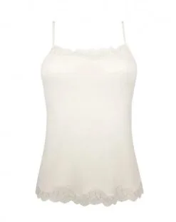 Caraco Antigel Daily Paillette (Nacre Paillette)