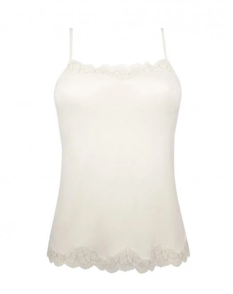 Caraco Antigel Daily Paillette (Nacre Paillette) 3 Caraco Antigel Daily Paillette (Nacre Paillette)