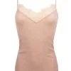 Caraco Bien-être Lise Charmel Sensualité Douceur (Ambre Sensuel) -Soutien Gorge Soldes caraco bien etre lise charmel sensualite douceur ambre sensuel
