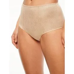 Chantelle C Magnifique Culotte Chair