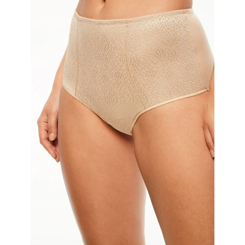 Chantelle C Magnifique Culotte Chair 3 Chantelle C Magnifique Culotte Chair