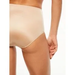 Chantelle C Magnifique Culotte Chair 7 Chantelle C Magnifique Culotte Chair -Soutien Gorge Soldes chantelle c magnifique culotte chair 1 2