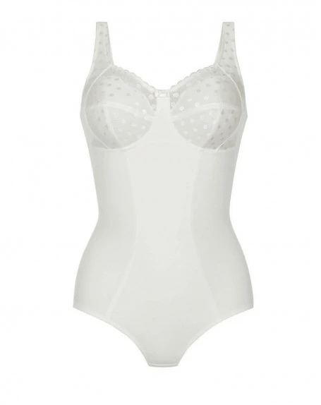 Combiné Sans Armature Anita Airita (Crystal) 4 Combiné Sans Armature Anita Airita (Crystal) – Image 2