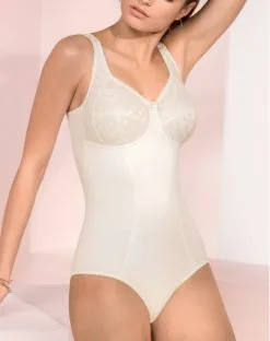 Combiné Sans Armature Anita Airita (Crystal) 7 Combiné Sans Armature Anita Airita (Crystal) -Soutien Gorge Soldes combine sans armature anita airita crystal 2