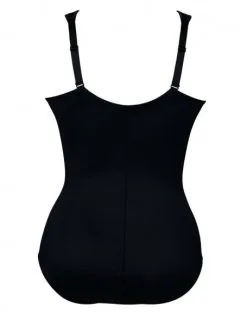 Combiné TopComfort Anita Confort Sophia (Noir) -Soutien Gorge Soldes combine topcomfort anita confort sophia noir 2