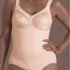Combiné TopComfort Anita Safina (Biscuit) 2 Combiné TopComfort Anita Safina (Biscuit) -Soutien Gorge Soldes combine topcomfort anita safina biscuit