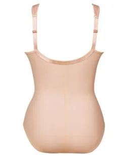 Combiné TopComfort Anita Safina (Biscuit) -Soutien Gorge Soldes combine topcomfort anita safina biscuit 2