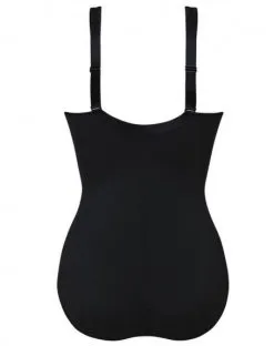 Combiné TopComfort Coque Spacer Anita Confort Airita (Noir) -Soutien Gorge Soldes combine topcomfort coque spacer anita confort airita noir 2